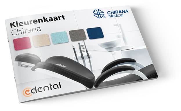 Dummy_Covers_Stalenkaart_Chirana_2026_LR