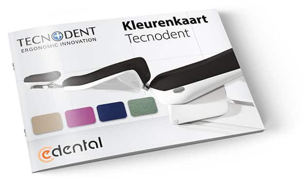 Dummy_Covers_Stalenkaart_Tecnodent_2026_LR