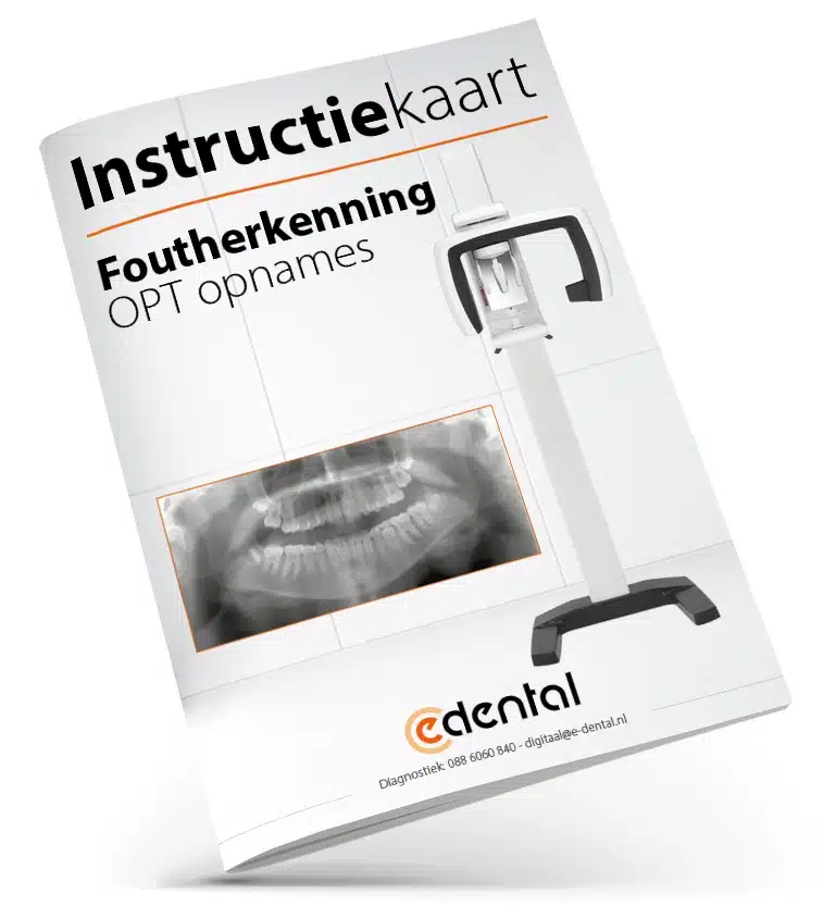 Cover_Foutherkenning_OPT