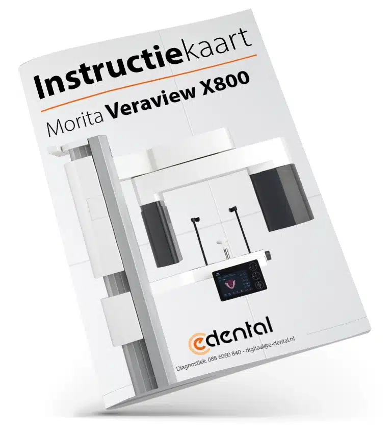Cover_Veraview_X800
