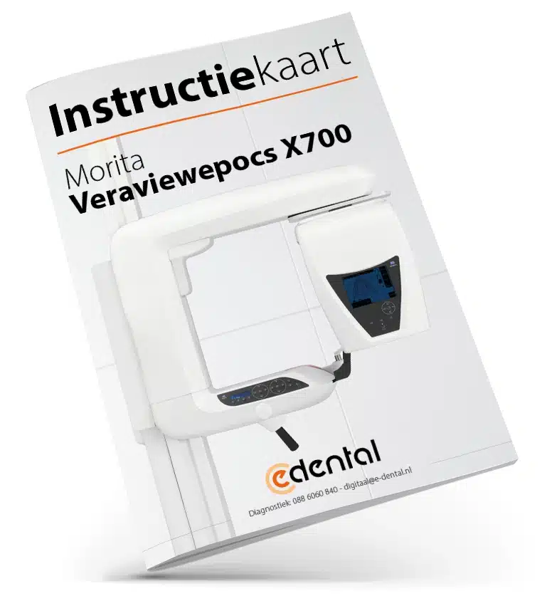 Cover_Veraviewepox_X700