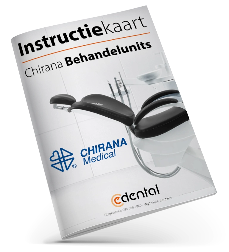 Cover_Behandelunits_Chirana