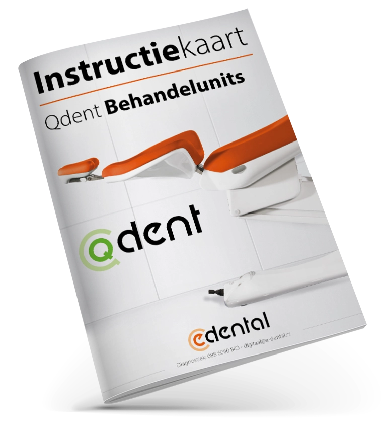 Cover_Behandelunits_Qdent