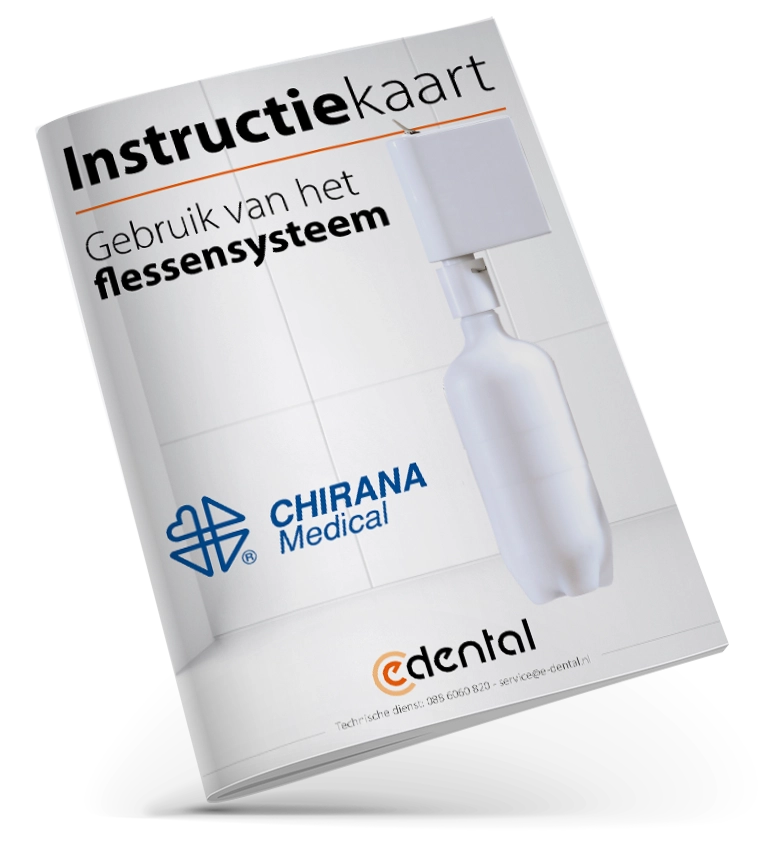 Cover_Flessensysteem_Chirana