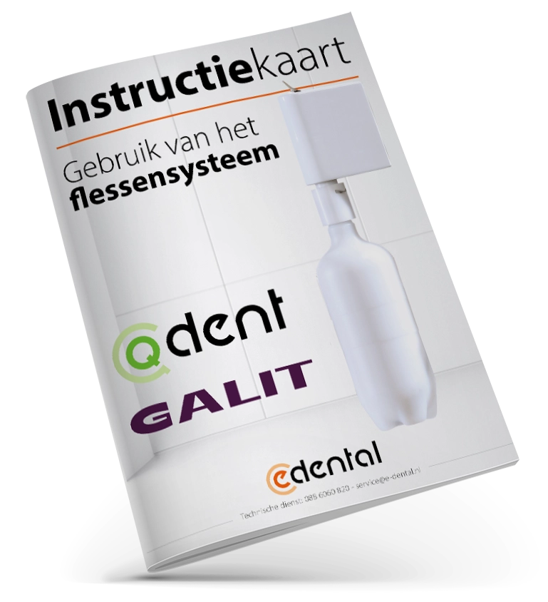 Cover_Flessensysteem_Qdent_Galit