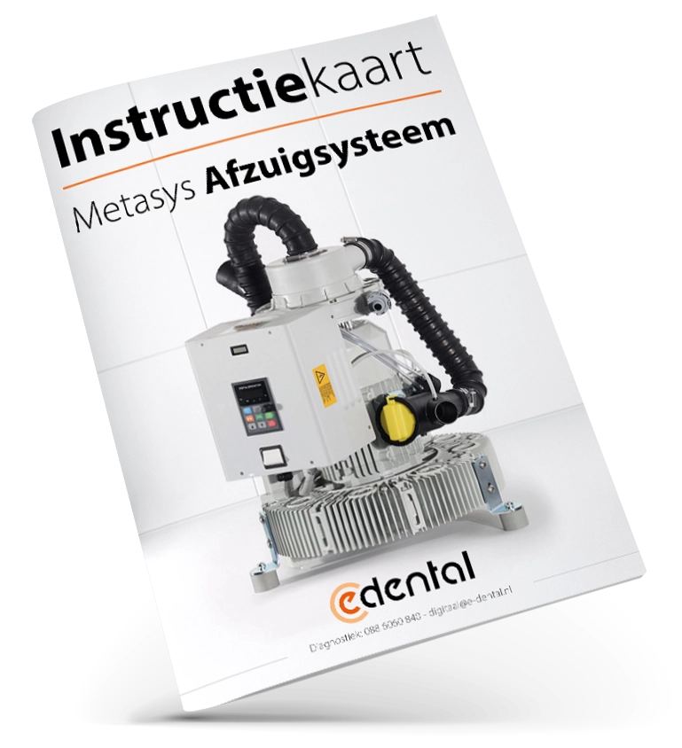Cover_Metasys_Afzuigsystemen