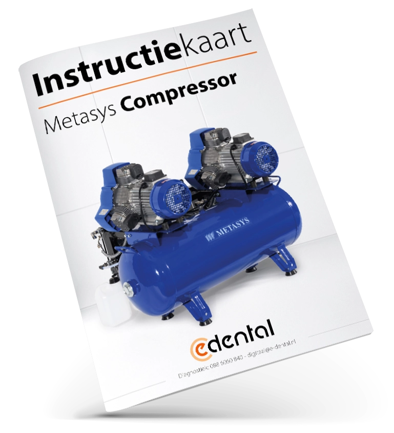Cover_Metasys_Compressor