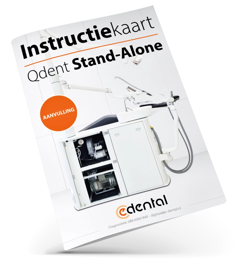 Cover_Stand-Alone_Aanvulling