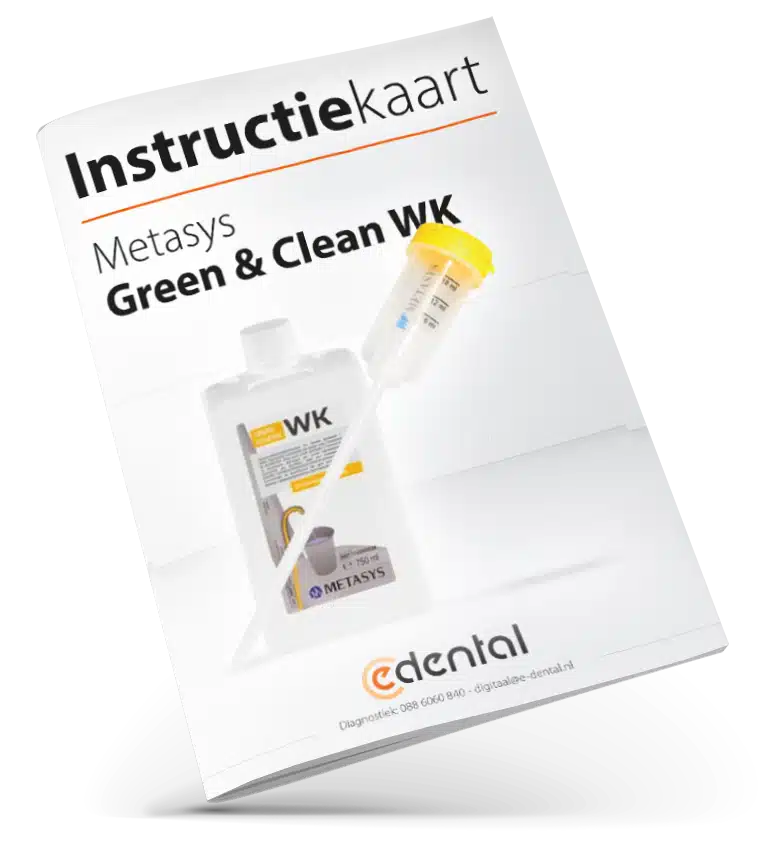 Metasys_Green clean WK